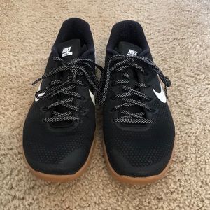 Nike Metcon 4